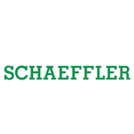 brandsschaeffler.png