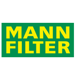 MannFilterLogoNEW