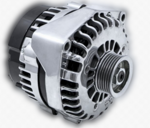 7 Most Common Asked Question About Truck Alternator - KCH