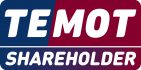 TEMOT SHAREHOLDER CMYK