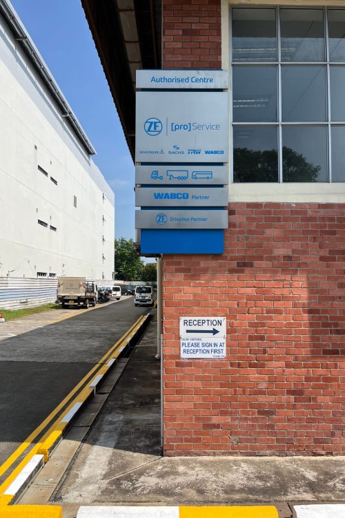 zfproservice_kch_side